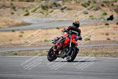 media/Apr-26-2025-2WTD (Sat) [[797c348bd3]]/C Group/240pm/